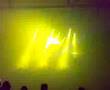 Miniature de la vidéo de la chanson Sender Loops