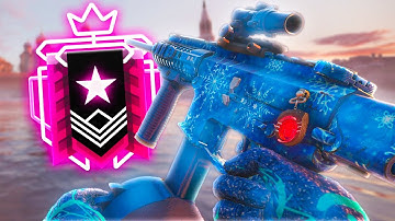 THE #1 BEST *SLOW SENS* NEW BLOOD *CONTROLLER* CHAMPION Settings & Sensitivity