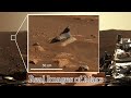 Mars images in Last few year&#39;s || Perseverance Rover &amp; Ingenuity Mission All Images