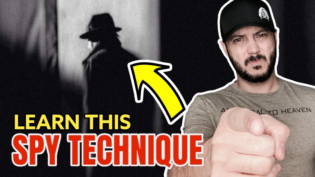LEARN THIS RIGHT NOW!! - YouTube