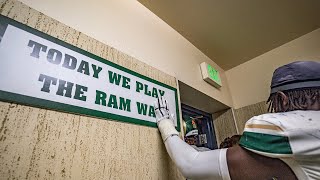 Colorado State Football: Game Highlights vs Nevada