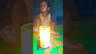 Download Lagu গুড মর্নিং MP3 Download Lagu গুড মর্নিং MP3