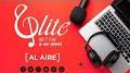 Video for Elite FM 101.5 Y Online