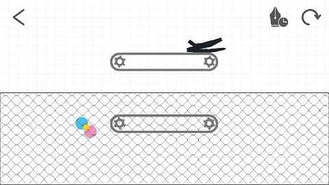 브레인 토트에서 스테이지 330를 클리어 했습니다! http://braindotsapp.com #Brain...