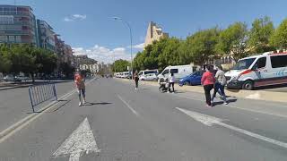 Patinando en Alicante Stafaz18