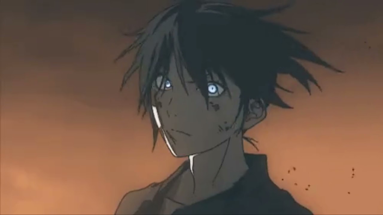 polo g & lil baby - don't play (slowed + reverb)