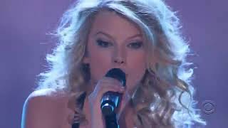 taylor swift memories best of taylor at the acm