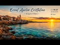 Ecoul Apelor Cristaline • Sitges Vibes 26/05/2026