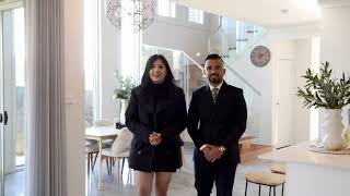 The Amit Kumar Group Presents - 58 Kensington Park Road (Tallawong) Schofields