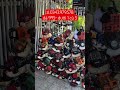 cắt cỏ nhật bãi