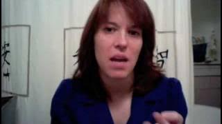 I Don't Need You To Survive