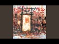 Miniature de la vidéo de la chanson The Mob Rules (Live At The Hammersmith Odeon, London, Uk, 12/31/1981)