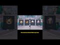Chiori Best Builds for Genshin Impact