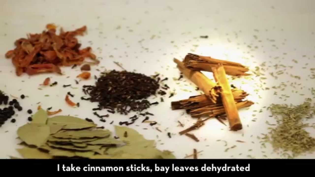 I mestieri della salumeria: la speziatura di salami e prosciutti cotti