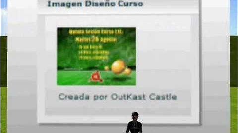 017.- Curso de AS 3.0 con Flash CS3 y Flex 3. Controles.