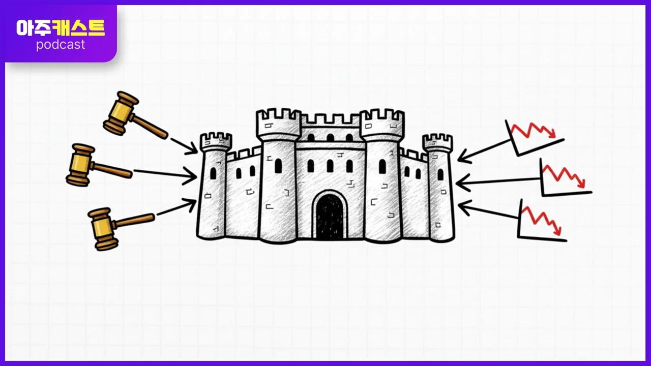 그리어 美 USTR 대표, 상호관세 대법 패소시 대체관세 도입 즉시 착수