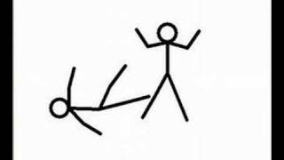 Powerbomb and Swanton bomb (Pivot)