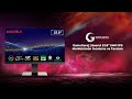 GameGaraj | Koorui 23.8″ 24N1 IPS Monitörünün İnceleme ve Tanıtımı