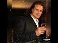 *Sam Heughan* : "The Drunken Scotsman" 🏴󠁧󠁢󠁳󠁣󠁴󠁿💙🥃