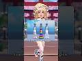 !!️NEW CODE REVEALED FOR THE PRIDE UPDATE IN DTI!!🏳️&zwj;🌈 #dresstoimpress