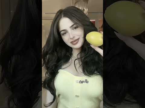 شموسة ليمونة تيك توك شمس الفارس شمس الفارس    اكسبلور