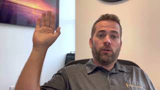 What to Expect After Filing Bankruptcy - Arizona & Washington Bankruptcy Lawyer Dom Majors, Esq.