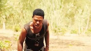 Tuna Baya Waka Jani Muje