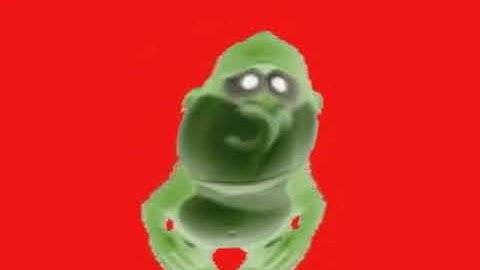 bonzi com is offline extremely bad trip