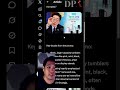 MASSIVE BACKLASH: Starbucks Korea "Tank Day" Disaster