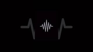 Ama Gear (Rodney SA Remix)