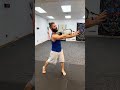 Bulgarian Clean