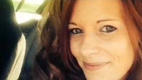 Heather Aldridge story. after putting drug addicti...