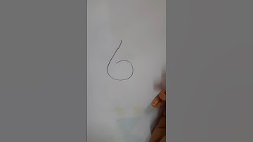 rabbit 🐇 drawing from...6#draw#art drawing #shorts #shortsfeed #trending #rabbit