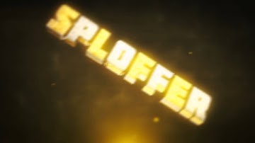 Sploffer 5K AE Contest Entry | ExSArtz :3  | NEW SETTINGS :D