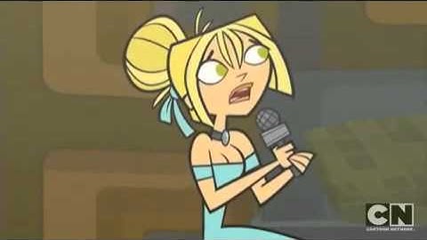 TDWT Songs Sped Up part 1