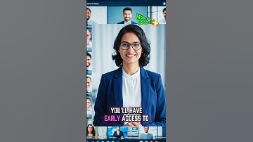 Trở thành Đại sứ InterLink – Cánh cửa bước vào hệ sinh thái blockchain toàn cầu 🌍