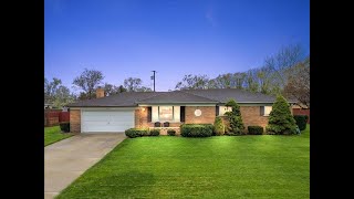 53223 Starlite Drive, Shelby Township, MI - 20261030034