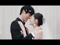 Mikimoto Bridal - First Dance | MIKIMOTO