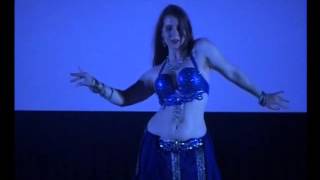 Perizad - Born2Dance 2014 - Coimbra