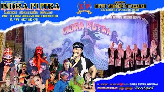 Download Lagu 🔴 LIVE SANDIWARA INDRA PUTRA DALAM RANGKA UNJUNGAN BUYUT SREPENG PETAMANAN DS KEDATON EDISI SIANG MP3 Download Lagu 🔴 LIVE SANDIWARA INDRA PUTRA DALAM RANGKA UNJUNGAN BUYUT SREPENG PETAMANAN DS KEDATON EDISI SIANG MP3