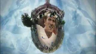 BBC UEFA Euro 2016 Sportday Opening Credits 2016