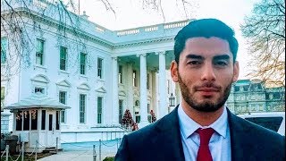 Media Attacks Justice Democrat DESPITE Convention Win