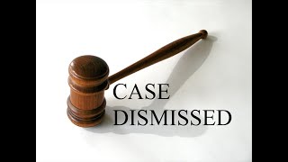 Be careful who you bring into your Company | Case Dismissed | Call me Cooley