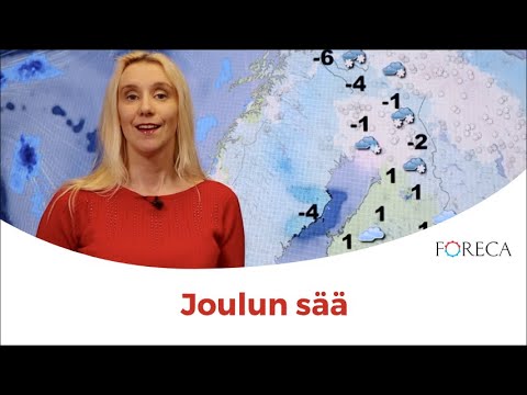 Video: Joulun Ennustamisen Jälkeen Talossa Aloitti Poltergeisti - - Vaihtoehtoinen Näkymä