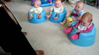 First guitar concert