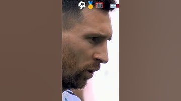 Emo robot goal keeping #emo #emopet #emorobot #airobot #petbot #petrobot