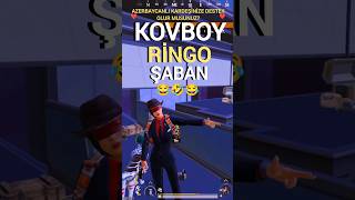 😂Ringo Şaban🤣Kemal Sunal komedi😂Komedi editler🤣 #shorts #pubgmobile #kemalsunal #komedi #edit #viral