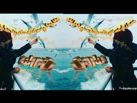 ما أصعبك ياظروف