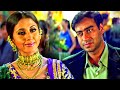 Jogiya Jogiya HD | Ajay Devgan, Urmila Matondkar | Sukhwinder Singh, Anuradha Paudwal| Deewane  Song