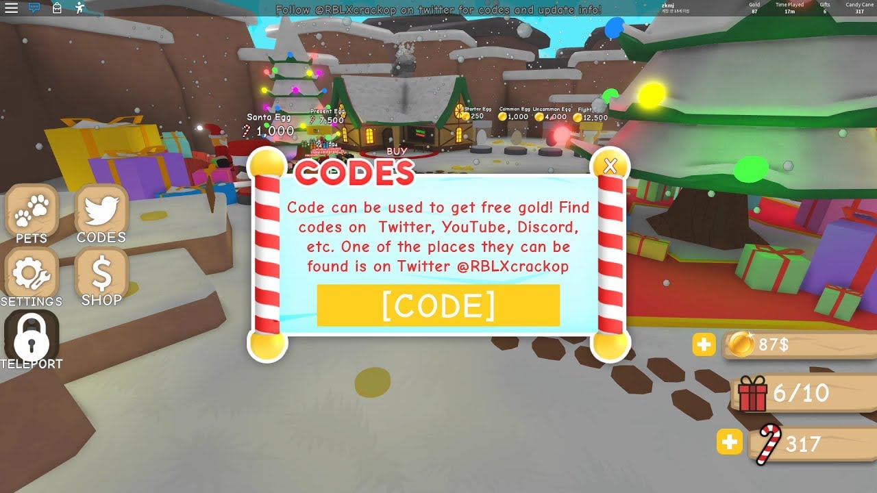roblox-present-packing-simulator-codes-for-january-2023-free-rewards